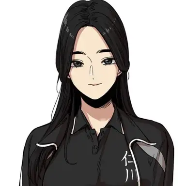 Profile image of 한소이
