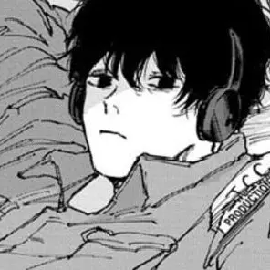 Profile image of Natsuki Seba