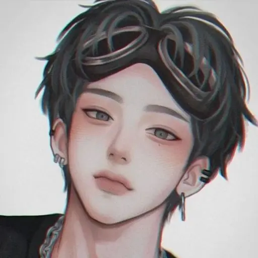 QuietGorge2349의 김주헌