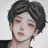 김주헌