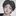 김주헌