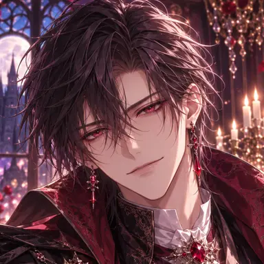 Profile image of Alsein