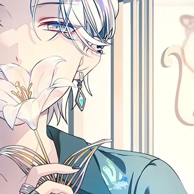 Profile image of 白百合冬弥