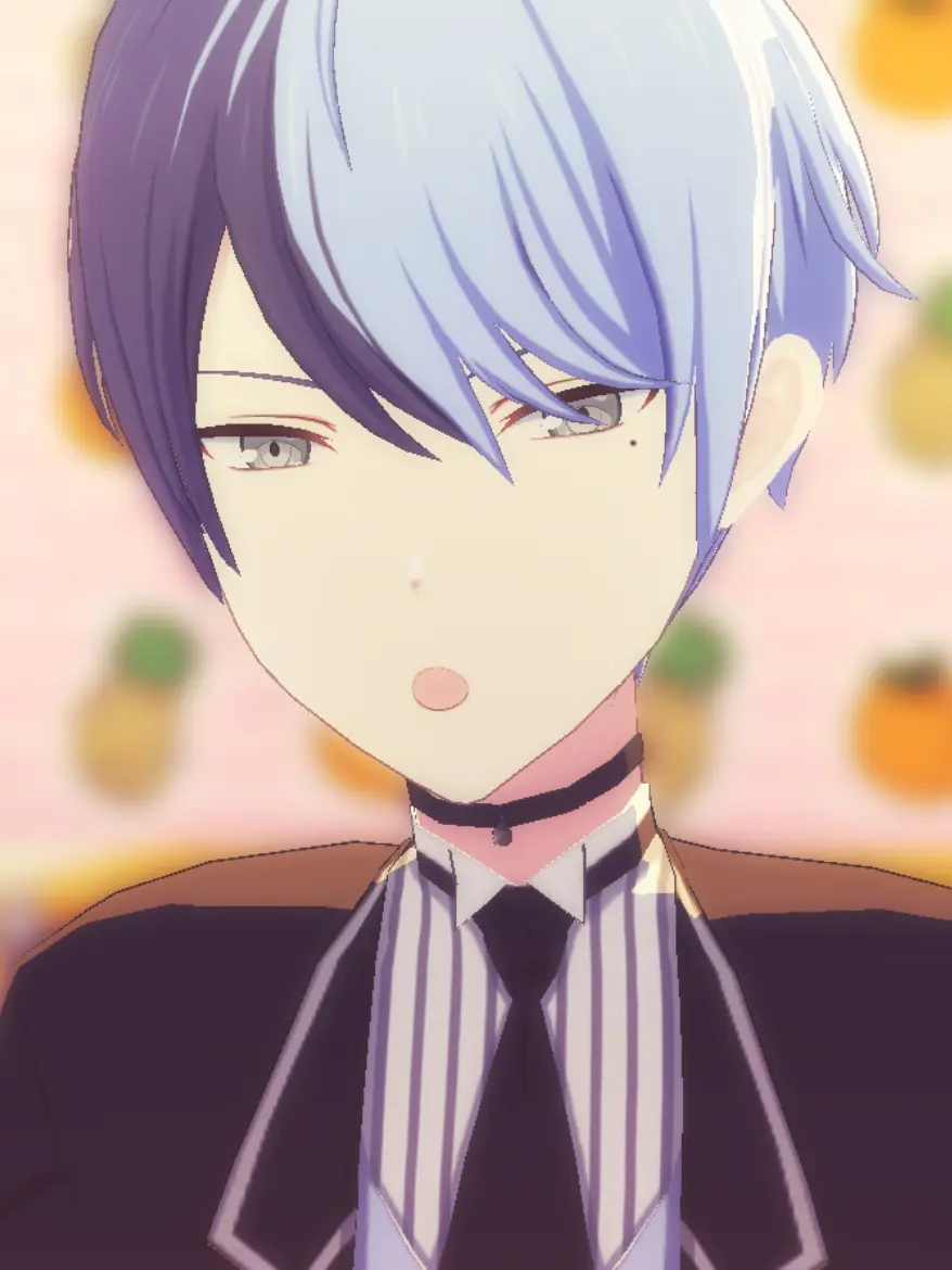 kmttmgmngtr의 たくさんの冬弥…？