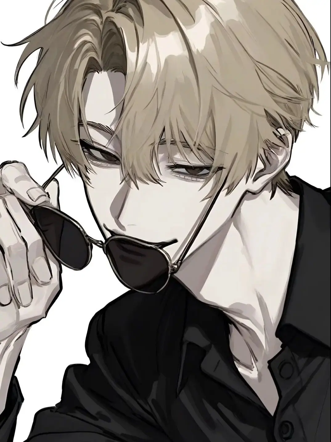 kaisei1101의 義理の兄がブラコン過ぎるんだが