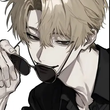 Profile image of 颯斗