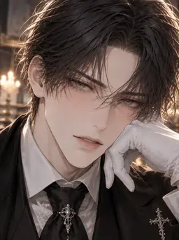 Profile image of Keisuke