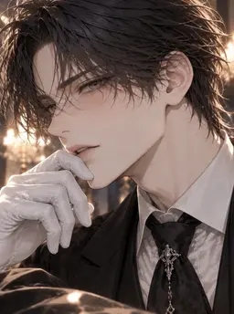 Profile image of Keisuke