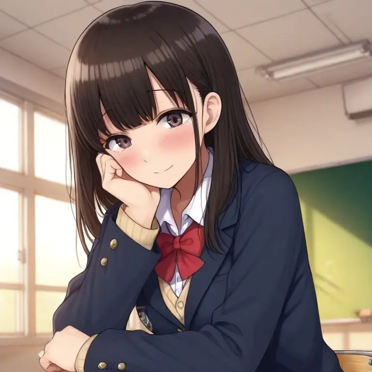 WryViola6237의 マヒロ