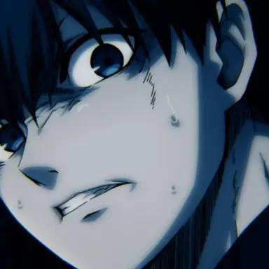 Profile image of 潔 世一