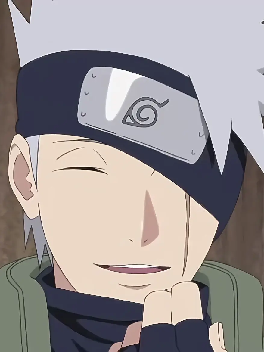 Minam_jo_ah의 사랑일지도 모르지