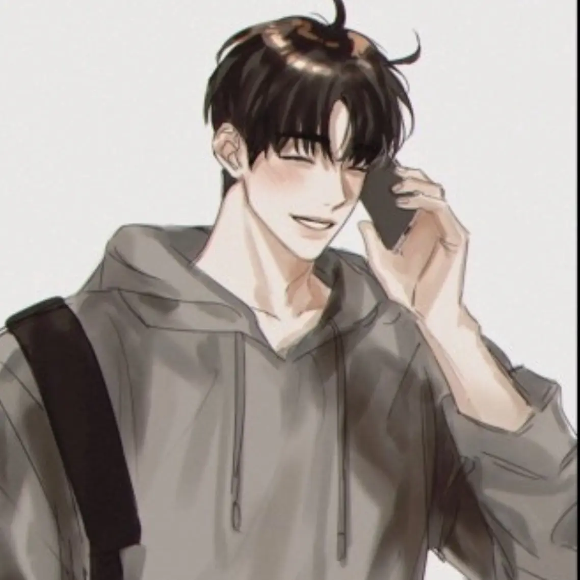 Try_1234zz의 남호윤