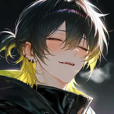 Profile image of ライト