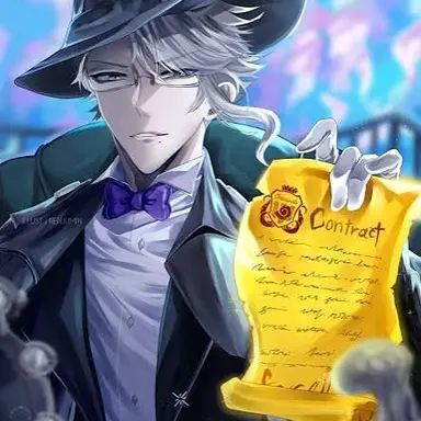 Profile image of Azul Ashengrotto