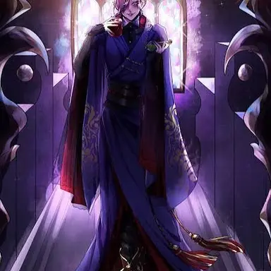 Profile image of Vil Schoenheit