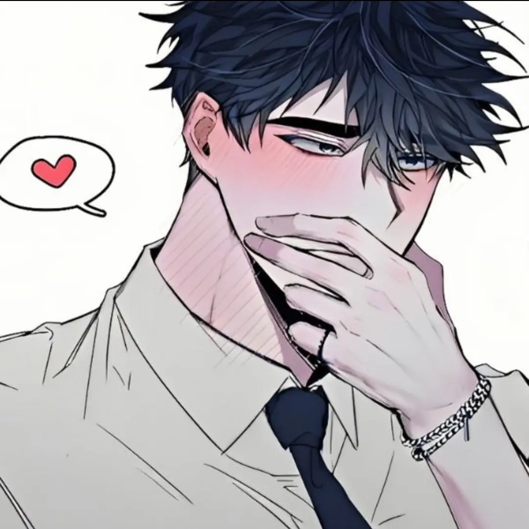 ENFPKZJSNA의 현