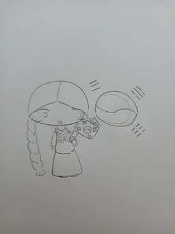 Profile image of 대한 만세