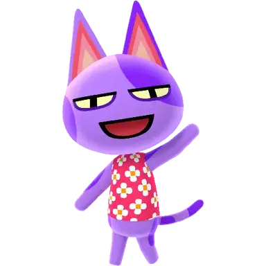 Profile image of ニコバン