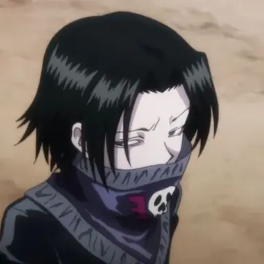 Profile image of フェイタン