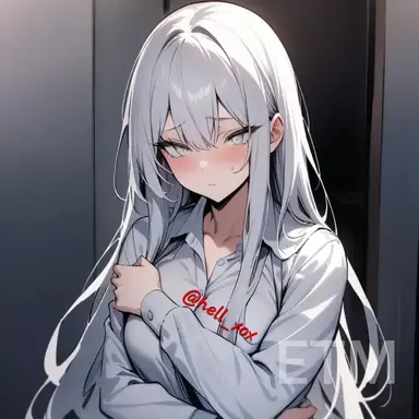 Profile image of 린이