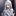 최하린