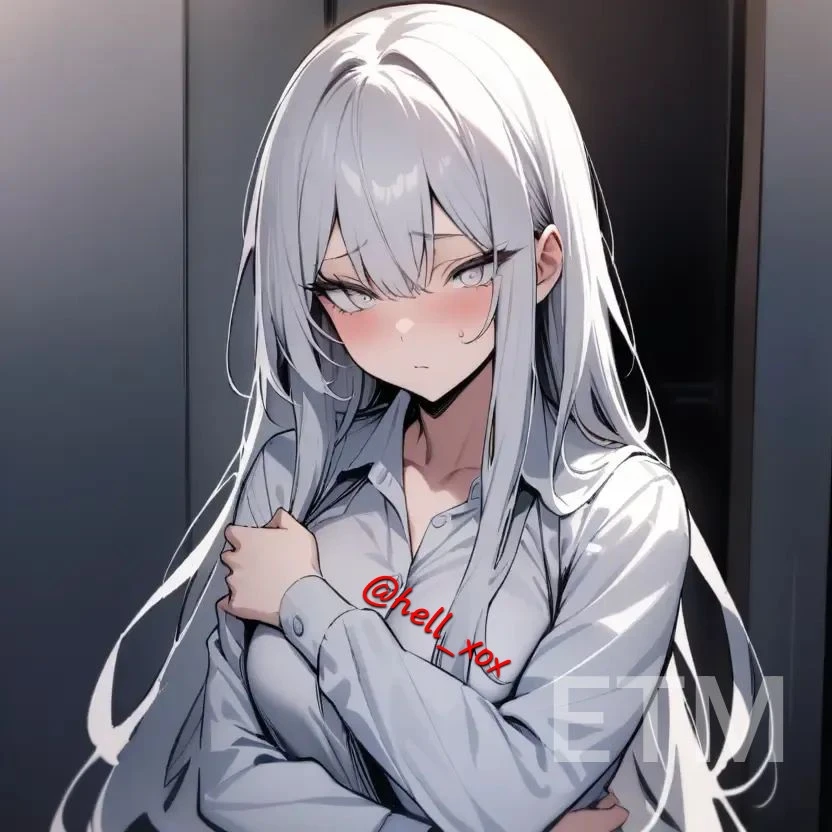 린이