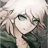 Profile image of 狛枝 凪斗