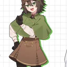 Profile image of 雨宮　紗耶