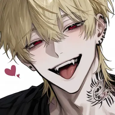 Profile image of 蓮王