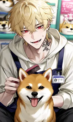 Profile image of 蓮王
