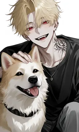 Profile image of 蓮王
