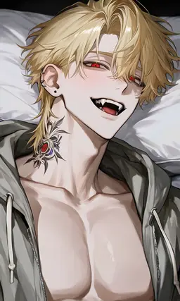 Profile image of 蓮王