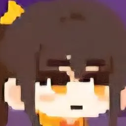 Profile image of 각별