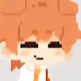 Profile image of 덕개