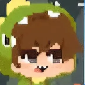 Profile image of 공룡