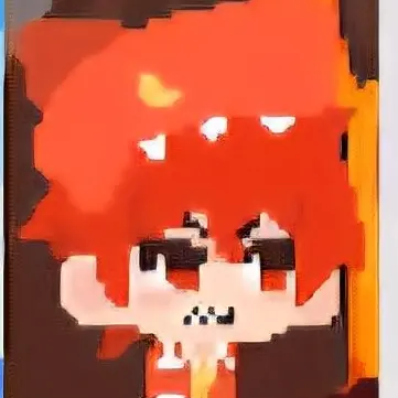 Profile image of 라더