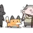 댕균