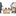 댕균