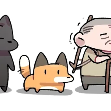 댕균