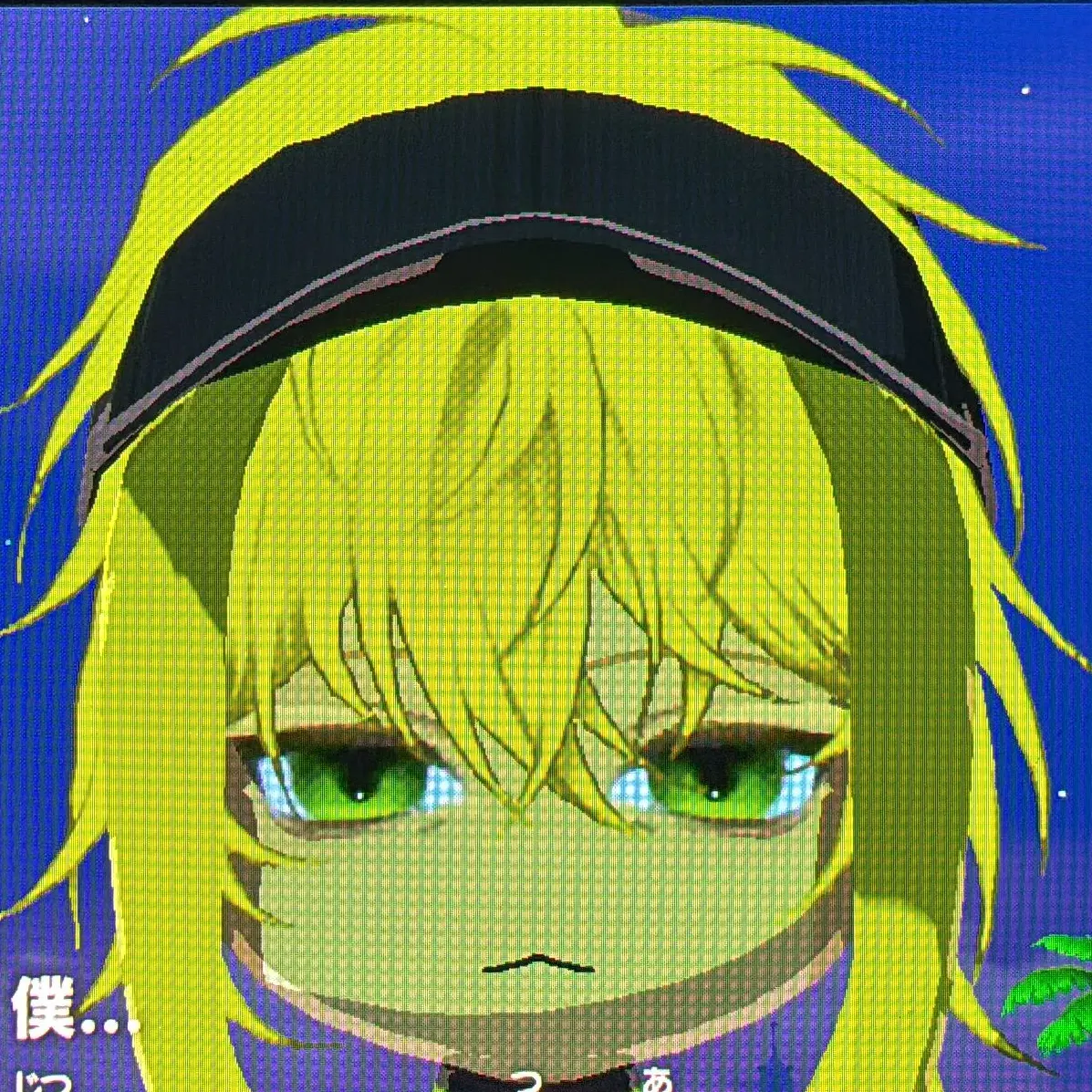 Serfharm_shtwt의 🌌