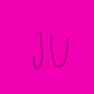 Profile image of 주르르