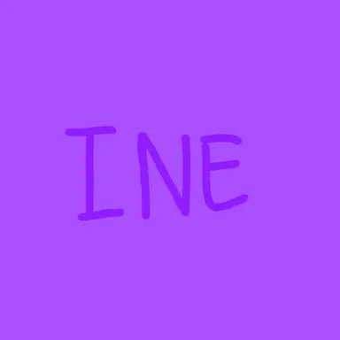 Profile image of 아이네