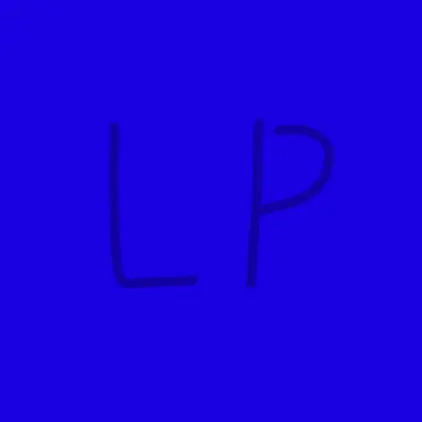 Profile image of 릴파