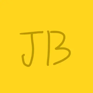 Profile image of 징버거