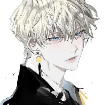 Profile image of 아델리오