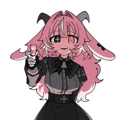 Profile image of ファム・スール