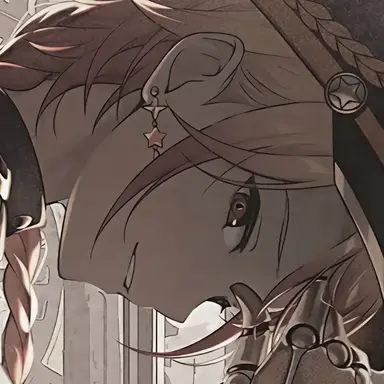 Profile image of 텐마 츠카사