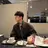박성진