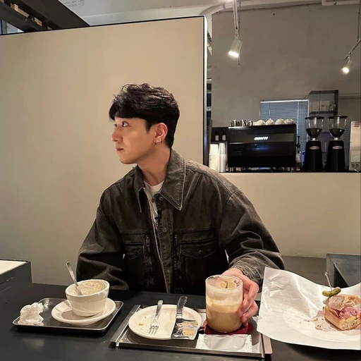 박성진
