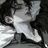 윤시헌